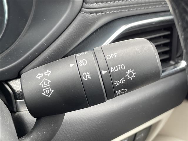 Mazda CX-8 2021 8193444-9