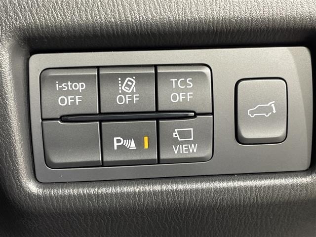 Mazda CX-8 2022 8193471-1