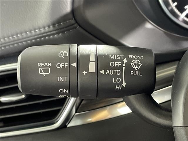 Mazda CX-8 2022 8193471-10