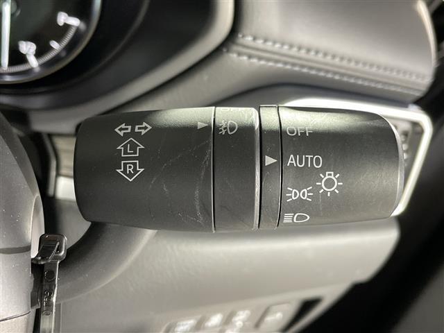 Mazda CX-8 2022 8193471-11