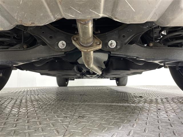 Mazda CX-8 2022 8193471-14