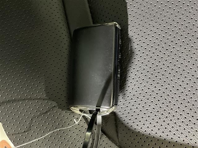 Mazda CX-8 2022 8193471-2