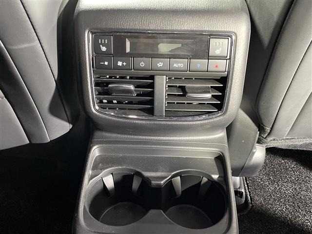 Mazda CX-8 2022 8193471-21