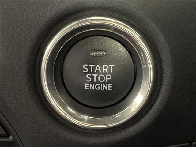 Mazda CX-8 2022 8193471-23