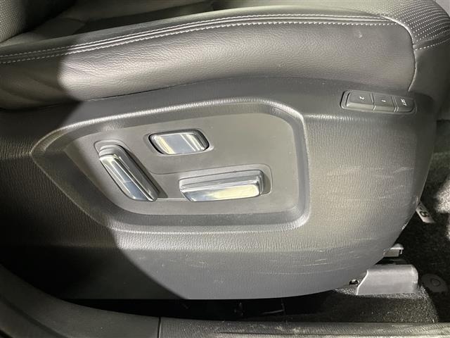Mazda CX-8 2022 8193471-3