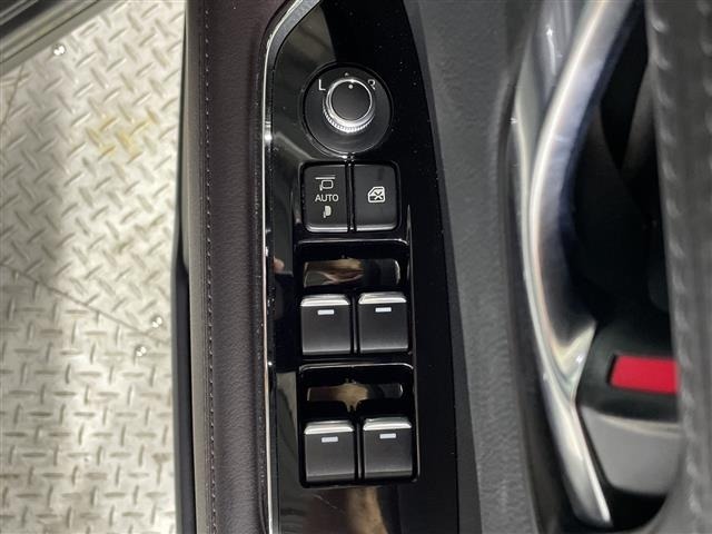 Mazda CX-8 2022 8193471-4