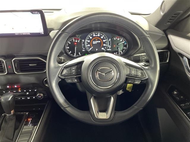 Mazda CX-8 2022 8193471-5