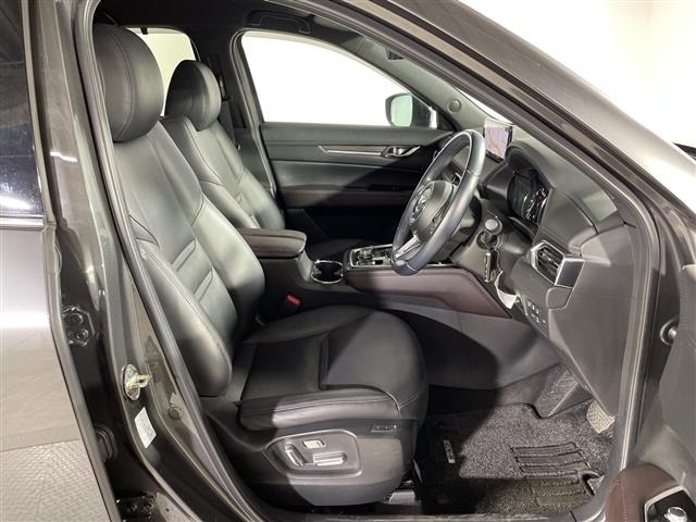 Mazda CX-8 2022 8193471-6
