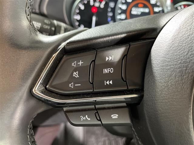 Mazda CX-8 2022 8193471-7