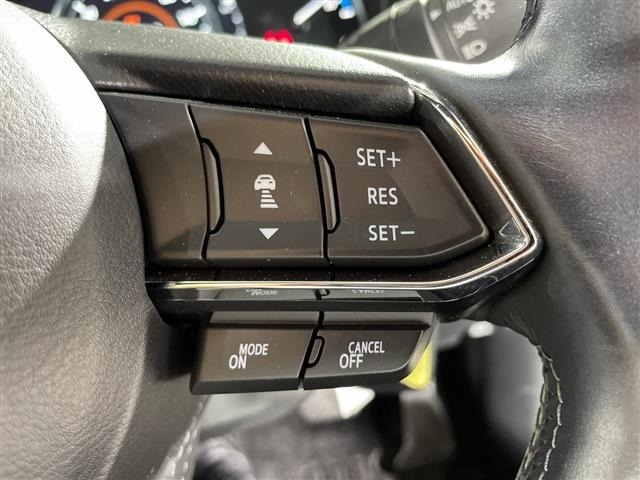 Mazda CX-8 2022 8193471-9