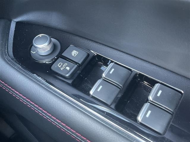 Mazda CX-8 2022 8193495-12