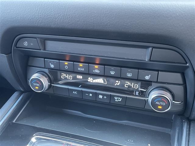Mazda CX-8 2022 8193495-17