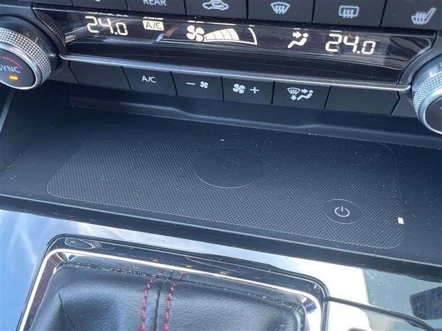 Mazda CX-8 2022 8193495-18
