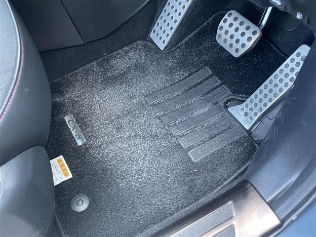 Mazda CX-8 2022 8193495-2