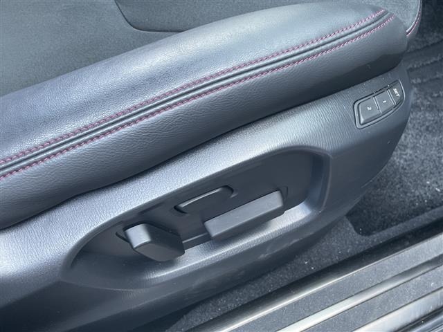 Mazda CX-8 2022 8193495-22