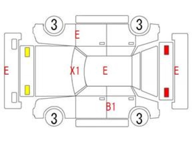Mazda CX-8 2022 8193495-23