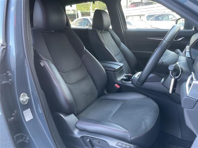 Mazda CX-8 2022 8193495-4