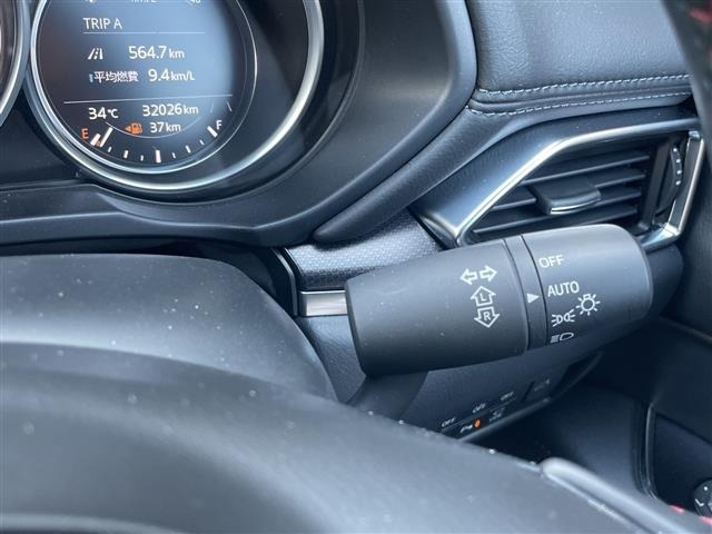 Mazda CX-8 2022 8193495-8