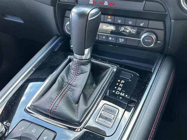 Mazda CX-8 2022 8193502-1