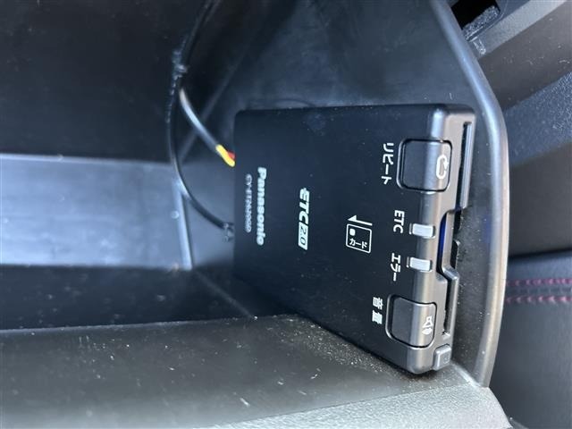 Mazda CX-8 2022 8193502-12