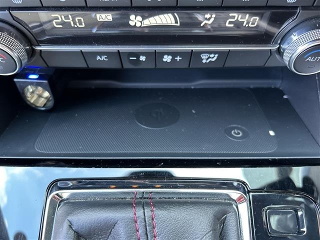 Mazda CX-8 2022 8193502-19