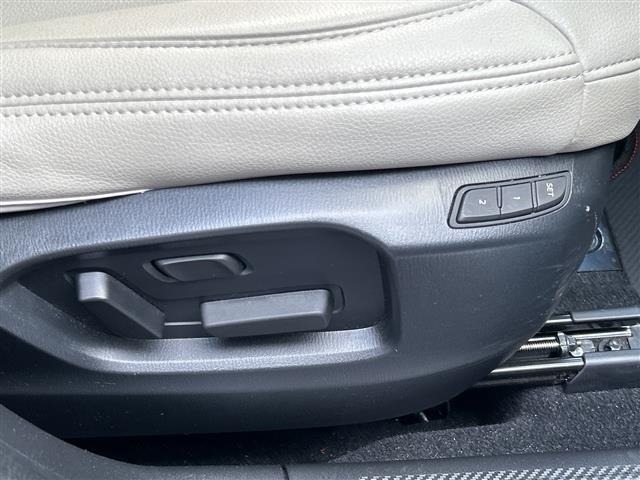 Mazda CX-8 2022 8193502-2