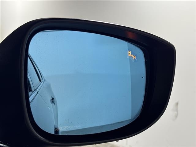 Mazda CX-8 2022 8193502-22
