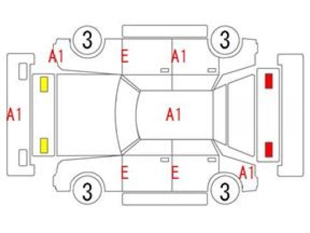 Mazda CX-8 2022 8193502-23