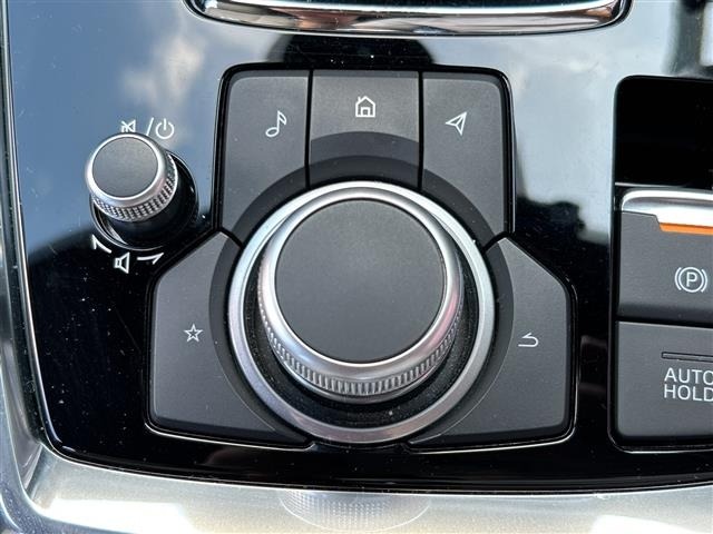 Mazda CX-8 2022 8193502-3