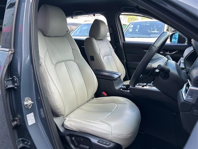 Mazda CX-8 2022 8193502-4