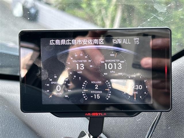 Mazda CX-8 2022 8193502-5