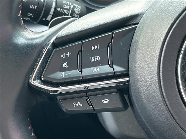 Mazda CX-8 2022 8193502-9