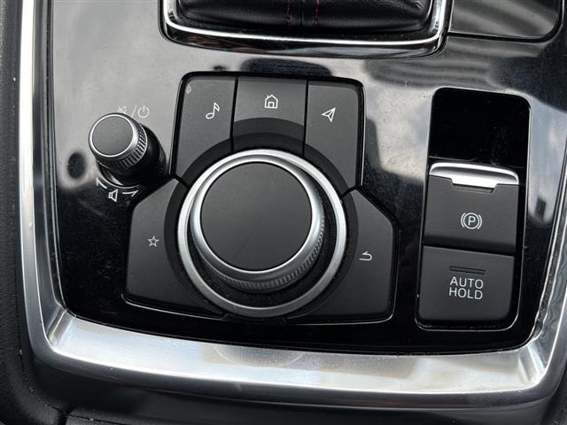Mazda CX-8 2021 8193521-1