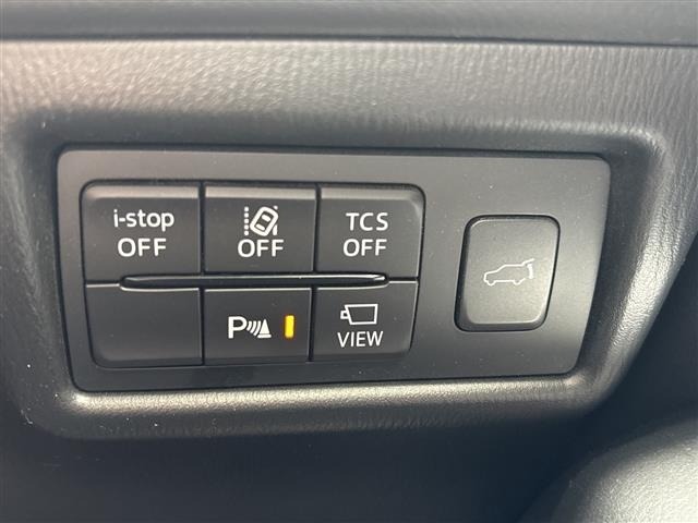 Mazda CX-8 2021 8193521-12