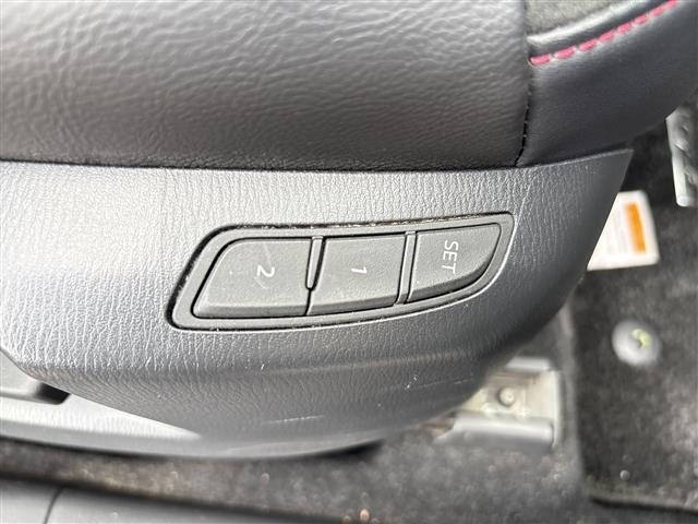 Mazda CX-8 2021 8193521-2