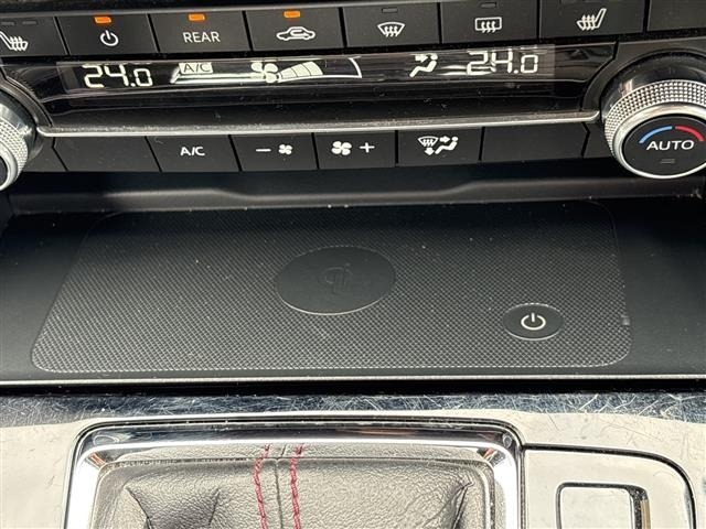 Mazda CX-8 2021 8193521-21