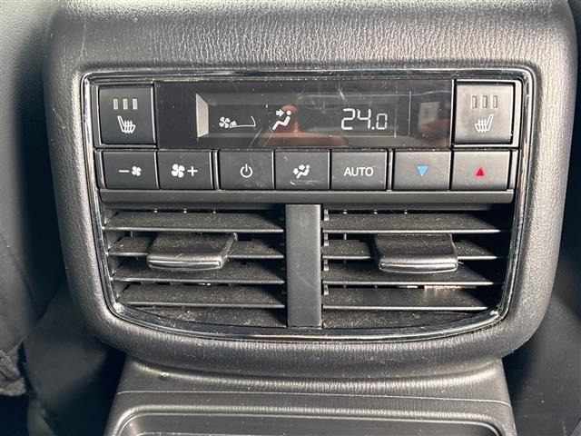 Mazda CX-8 2021 8193521-22