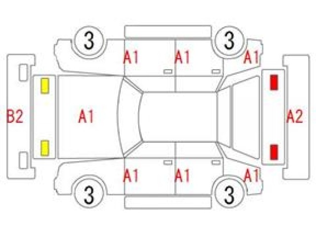 Mazda CX-8 2021 8193521-23