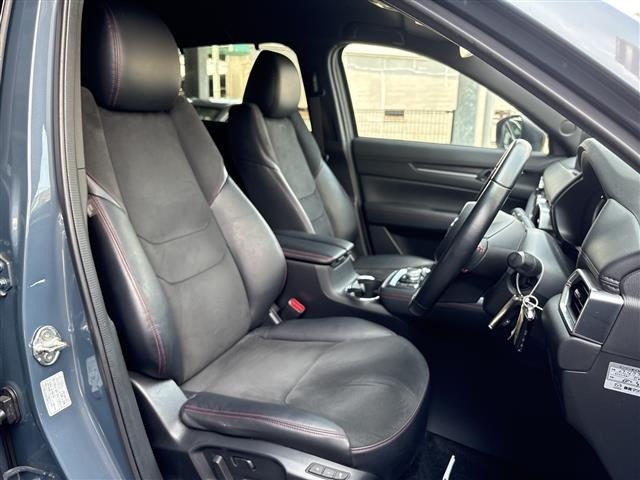 Mazda CX-8 2021 8193521-4