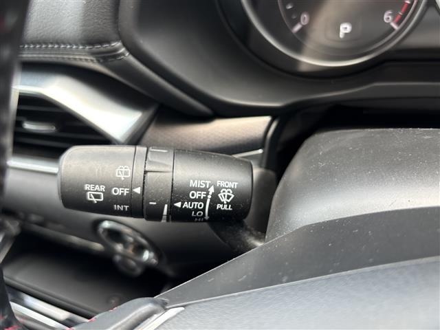 Mazda CX-8 2021 8193521-8