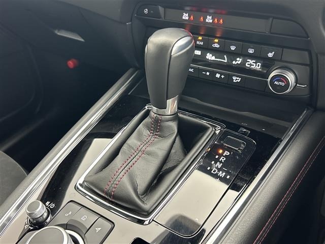 Mazda CX-8 2023 8193543-1