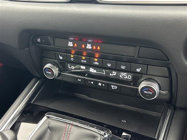 Mazda CX-8 2023 8193543-10