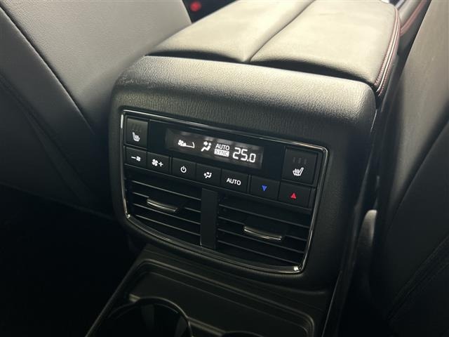 Mazda CX-8 2023 8193543-11