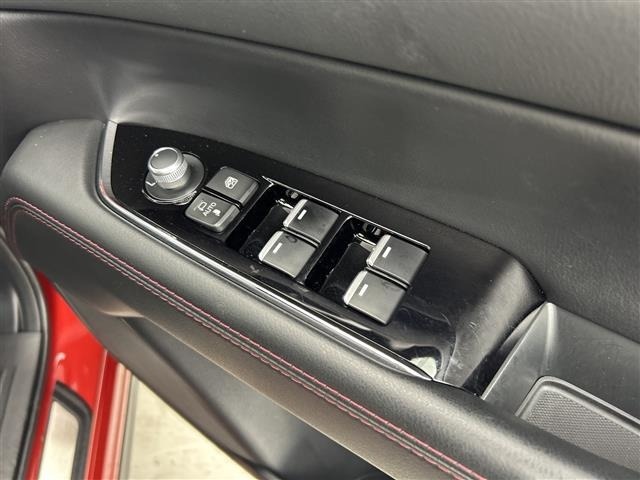 Mazda CX-8 2023 8193543-12