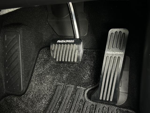 Mazda CX-8 2023 8193543-2