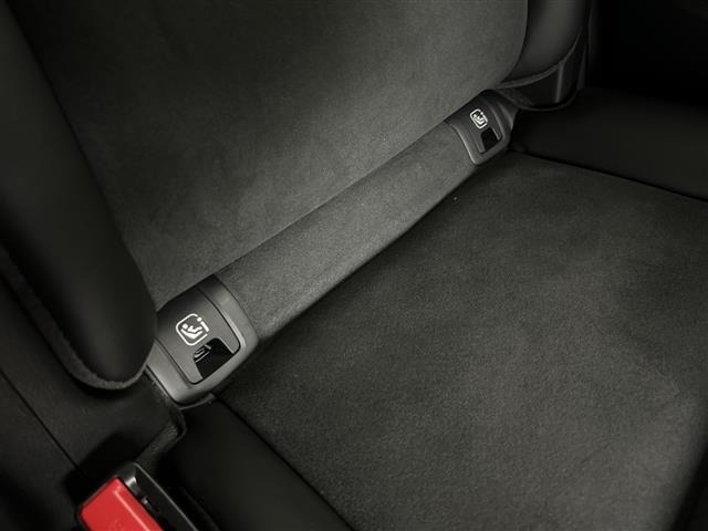 Mazda CX-8 2023 8193543-20