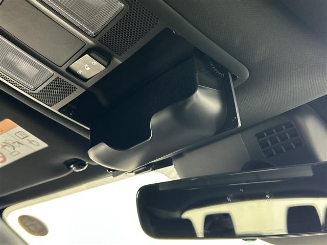 Mazda CX-8 2023 8193543-22