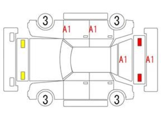 Mazda CX-8 2023 8193543-23