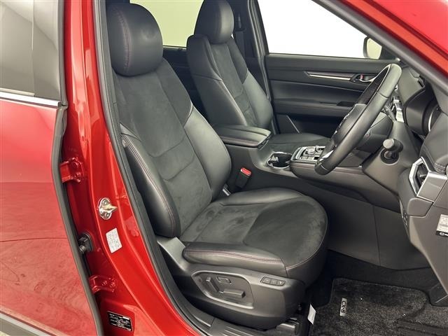 Mazda CX-8 2023 8193543-4