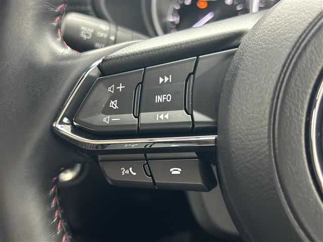 Mazda CX-8 2023 8193543-5